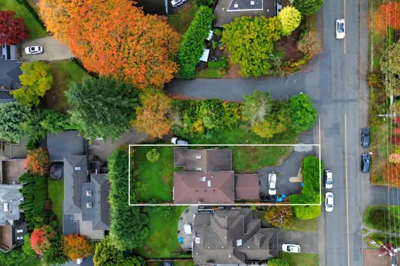 1840 Mathers Avenue, West Vancouver For Sale - image 6