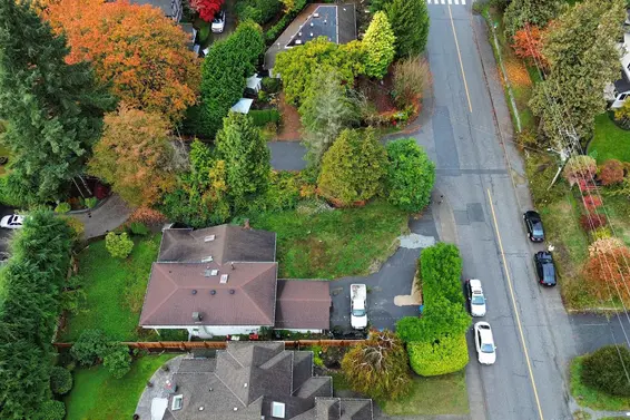 1840 Mathers Avenue, West Vancouver For Sale - image 8