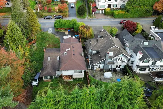 1840 Mathers Avenue, West Vancouver For Sale - image 9