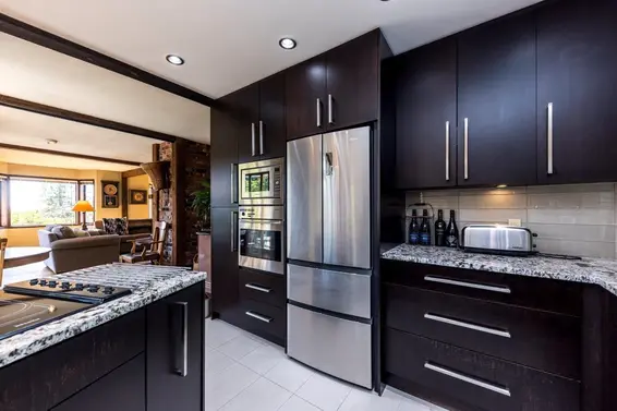 350 East Windsor Road, North Vancouver For Sale - image 11