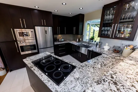 350 East Windsor Road, North Vancouver For Sale - image 12