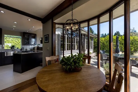 350 East Windsor Road, North Vancouver For Sale - image 13