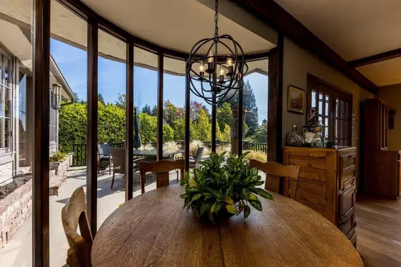 350 East Windsor Road, North Vancouver For Sale - image 14
