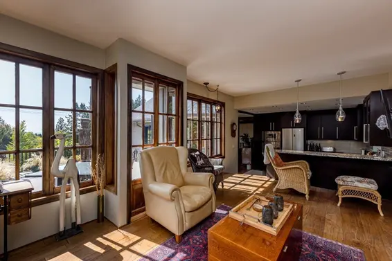 350 East Windsor Road, North Vancouver For Sale - image 15