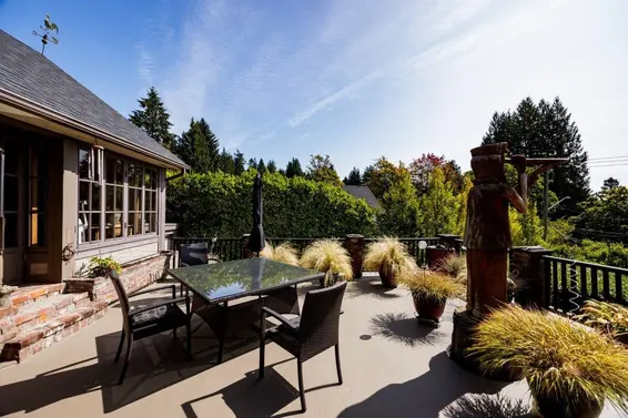 350 East Windsor Road, North Vancouver For Sale - image 17