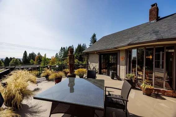 350 East Windsor Road, North Vancouver For Sale - image 18