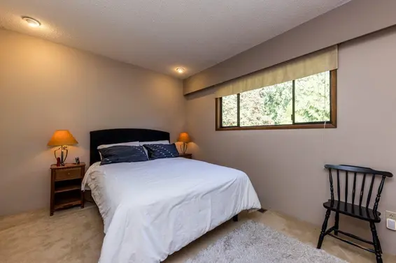 350 East Windsor Road, North Vancouver For Sale - image 19