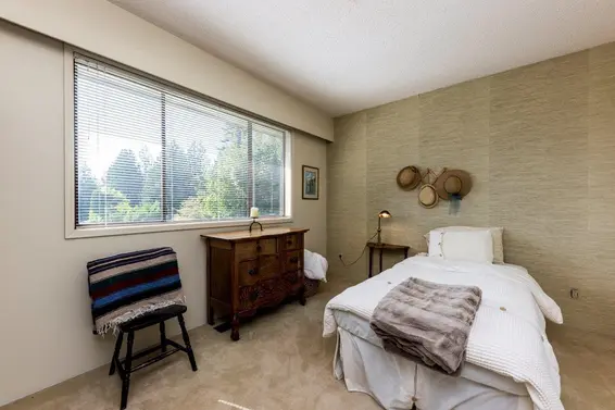 350 East Windsor Road, North Vancouver For Sale - image 20