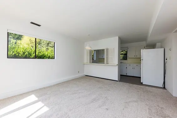 350 East Windsor Road, North Vancouver For Sale - image 32