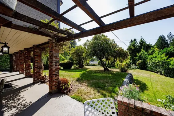 350 East Windsor Road, North Vancouver For Sale - image 33