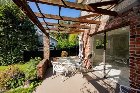 350 East Windsor Road, North Vancouver For Sale - image 34
