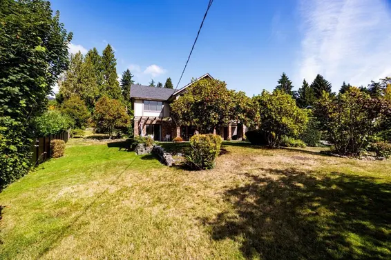 350 East Windsor Road, North Vancouver For Sale - image 35