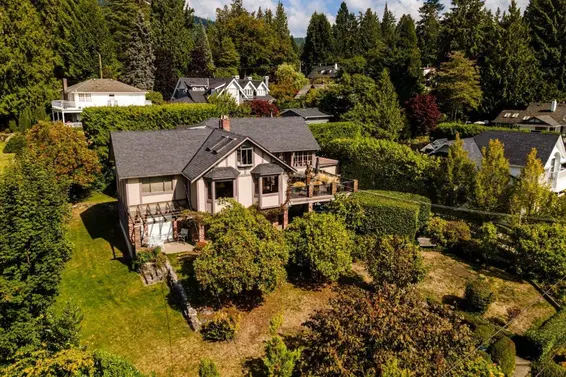 350 East Windsor Road, North Vancouver For Sale - image 37