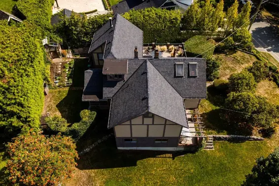 350 East Windsor Road, North Vancouver For Sale - image 38