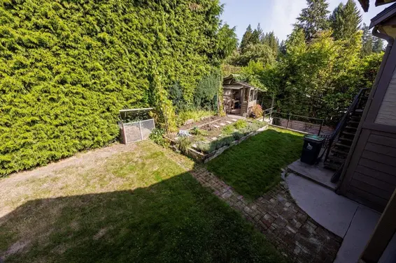 350 East Windsor Road, North Vancouver For Sale - image 39