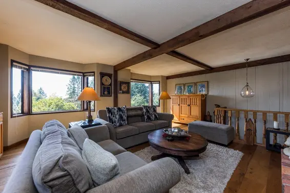 350 East Windsor Road, North Vancouver For Sale - image 8