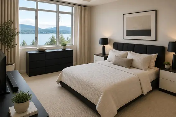 8725 Seascape Drive, West Vancouver For Sale - image 17