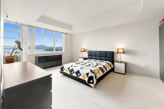 8725 Seascape Drive, West Vancouver For Sale - image 18