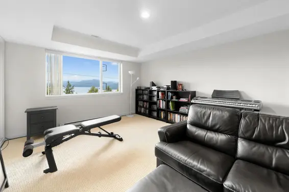 8725 Seascape Drive, West Vancouver For Sale - image 24
