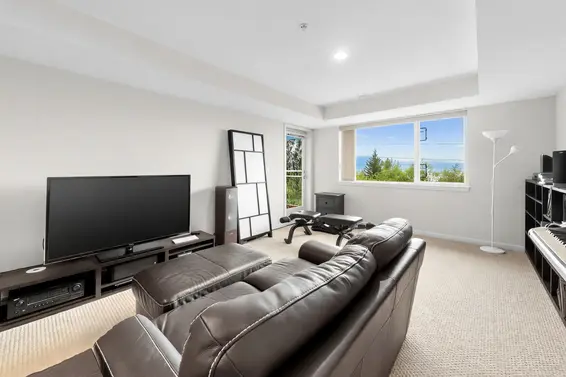 8725 Seascape Drive, West Vancouver For Sale - image 25