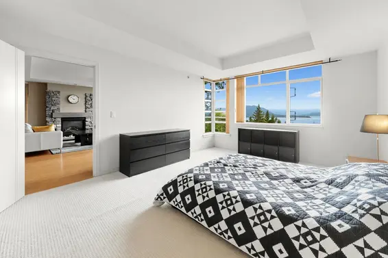 8725 Seascape Drive, West Vancouver For Sale - image 27
