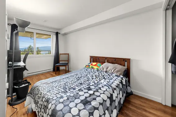 8725 Seascape Drive, West Vancouver For Sale - image 28