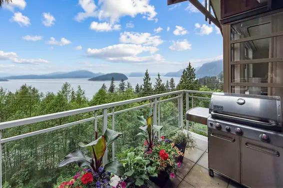 8725 Seascape Drive, West Vancouver For Sale - image 32
