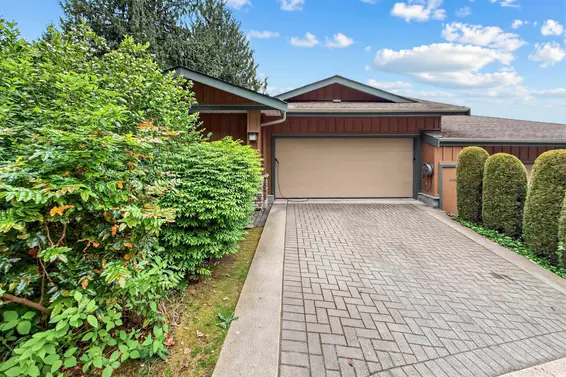 8725 Seascape Drive, West Vancouver For Sale - image 34
