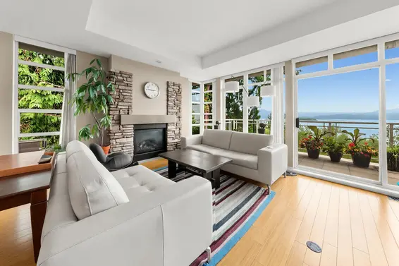 8725 Seascape Drive, West Vancouver For Sale - image 5