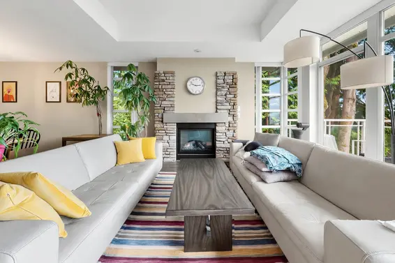 8725 Seascape Drive, West Vancouver For Sale - image 6