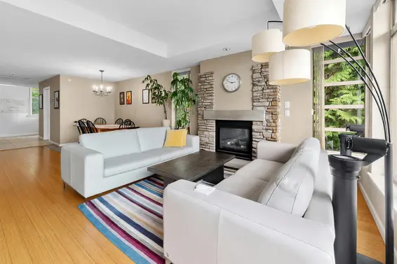 8725 Seascape Drive, West Vancouver For Sale - image 8
