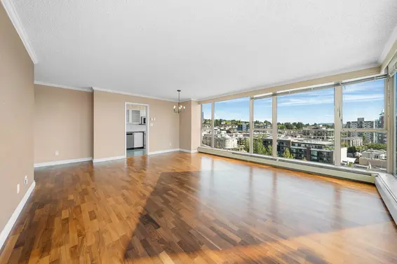 1201 120 West 2nd Street, North Vancouver For Sale - image 10