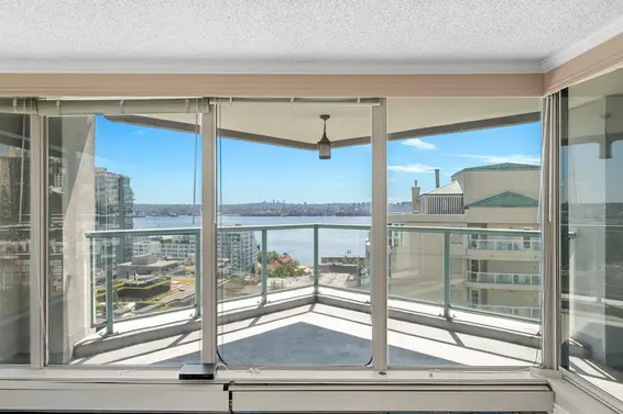 1201 120 West 2nd Street, North Vancouver For Sale - image 11