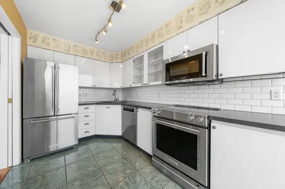 1201 120 West 2nd Street, North Vancouver For Sale - image 12