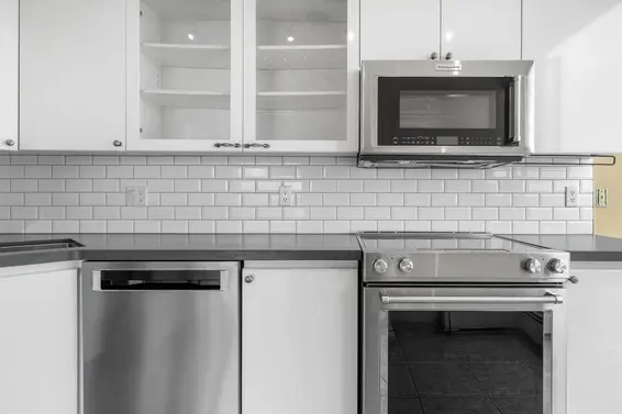 1201 120 West 2nd Street, North Vancouver For Sale - image 14