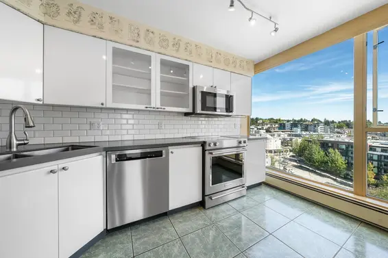 1201 120 West 2nd Street, North Vancouver For Sale - image 15
