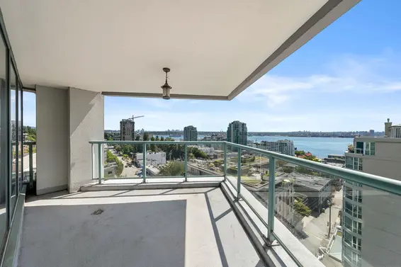 1201 120 West 2nd Street, North Vancouver For Sale - image 16