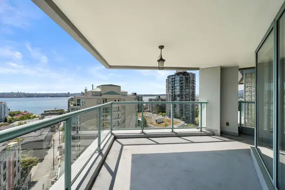 1201 120 West 2nd Street, North Vancouver For Sale - image 17