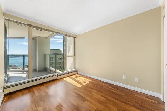 1201 120 West 2nd Street, North Vancouver For Sale - image 18