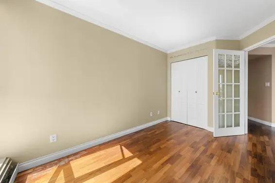 1201 120 West 2nd Street, North Vancouver For Sale - image 19