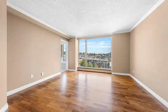 1201 120 West 2nd Street, North Vancouver For Sale - image 20