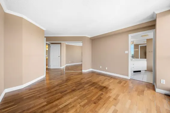 1201 120 West 2nd Street, North Vancouver For Sale - image 21