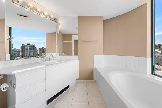 1201 120 West 2nd Street, North Vancouver For Sale - image 23