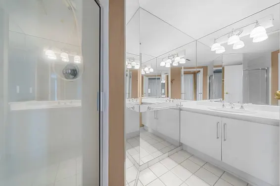 1201 120 West 2nd Street, North Vancouver For Sale - image 24