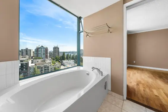 1201 120 West 2nd Street, North Vancouver For Sale - image 25