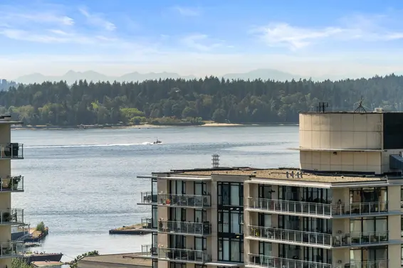 1201 120 West 2nd Street, North Vancouver For Sale - image 26
