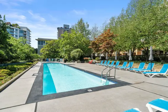 1201 120 West 2nd Street, North Vancouver For Sale - image 28