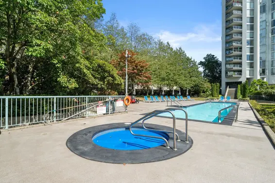 1201 120 West 2nd Street, North Vancouver For Sale - image 29