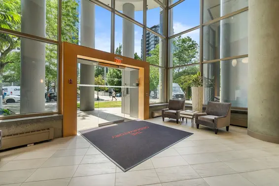 1201 120 West 2nd Street, North Vancouver For Sale - image 31