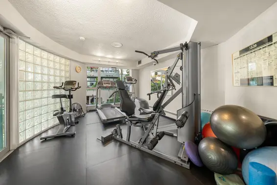 1201 120 West 2nd Street, North Vancouver For Sale - image 32